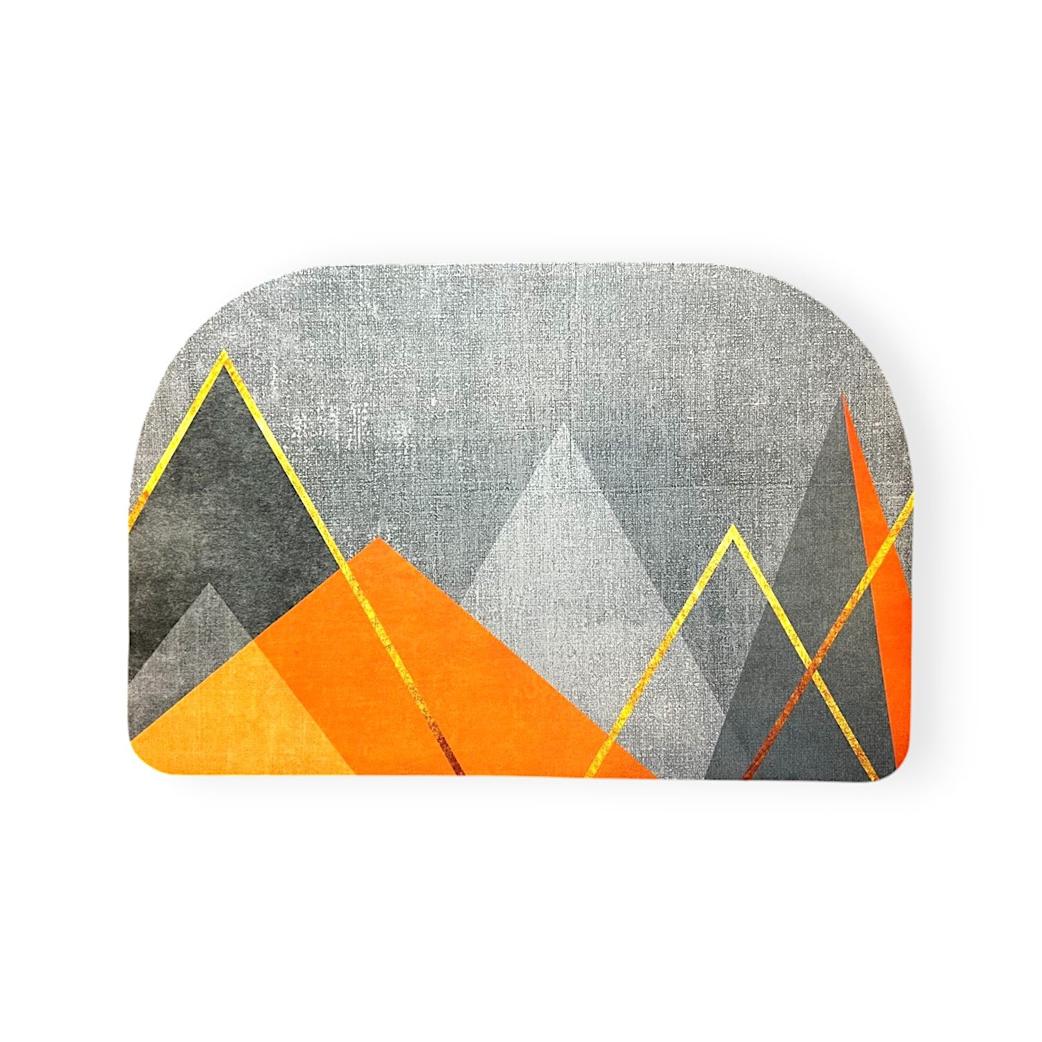 zidello anti slip mat